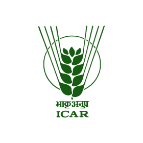 Collaboration with ICAR for manufacturing Technology