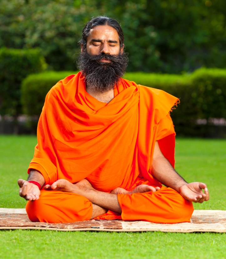 Patanjali Bio Research Patanjali Bio Research